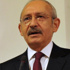 CHP, HDP'ye karşı önlem alacak