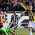 Kimler geldi, kimler geçti: Alex, Bobo, Sow, Niang... Kimler geldi, kimler geçti: Alex, Bobo, Sow, Niang...