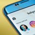 Instagram'da reklamların sayısı çoğalacak