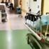 İtalya da koronavirüsten ölenlerin sayısı Çin i geçti