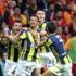 Ersun Yanal'dan Jailson'a: Performansındaki artışın farkındayım Ersun Yanal'dan Jailson'a: Performansındaki artışın farkındayım