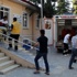 Esed rejimi, Bayırbucak Türkmen Bölgesi'ne saldırdı