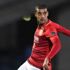 Fenerbahçe Alan Carvalho'yu transfer ediyor Fenerbahçe Alan Carvalho'yu transfer ediyor