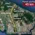 Kanal İstanbul için deprem uyarısı Kanal İstanbul için deprem uyarısı