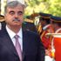 Uluslararası Lübnan Mahkemesi, Hariri suikastı davasında karar duruşmasını 18 Ağustos'a erteledi
