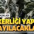 Sağlık Bakanı'ndan flaş açıklama! Askerliği yapmış sayılacaklar...