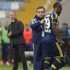 Emenike cezalı duruma düştü Emenike cezalı duruma düştü