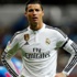 Ronaldo efsanesi bitiyor mu?