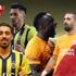 Derbide onun için sahaya çıkacaklar: Fenerbahçe'de 0 Galatasaray'da 2! Sadece Arda Turan...