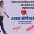 AKP'den aday olmadılar, işten atıldılar