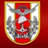 Uludere'de askere gaz bombalı taşlı saldırı: 1 asker yaralı Uludere'de askere gaz bombalı taşlı saldırı: 1 asker yaralı