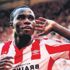 Son dakika transfer haberleri: Beşiktaş Bruma'da mutlu sona yakın! Larin detayı...