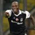Aboubakar'ın performansı rekabeti kızıştırdı