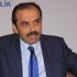 AKP Milletvekili parti teşkilatını fitnecilikle suçladı!
