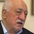 Teröristbaşı Gülen'in avukatına 12 yıl hapis Teröristbaşı Gülen'in avukatına 12 yıl hapis