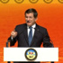 Başbakan Davutoğlu'ndan esnafa büyük müjde