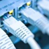 İnternet HTTP2 ile hızlanacak