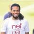Denayer’den Torino’ya ret