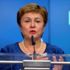 IMF Başkanı Georgieva dan Kovid-19 krizinde "yeşil ... IMF Başkanı Georgieva dan Kovid-19 krizinde "yeşil ...