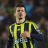 Fenerbahçe'de Emre Belözoğlu bombası!