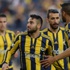 Torku Konyaspor Fenerbahçe maçı canlı izle: ATV canlı izle