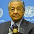 Eski Malezya Başbakanı Mahathir, kurucusu olduğu partiden ihraç edildi