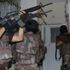 Adana'da PKK operasyonu: 31 gözaltı