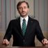 Fahrettin Altun'dan ODA TV'nin asılsız haberine sert tepki! "Bu ulusal güvenlik sorunu"