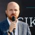 Bilal Erdoğan, Japonya'da Yabusame etkinliklerini katıldı