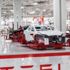 Elon Musk ticaret savaşını umursamadı! 5 milyar dolarlık yatırım yapacak Elon Musk ticaret savaşını umursamadı! 5 milyar dolarlık yatırım yapacak