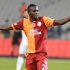 Bruma dev derbide oynayacak mı?