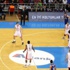 Anadolu Efes, Hırvatistan deplasmanında