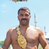 Kırkpınar'ın son şampiyonu Fatih yine iddialı
