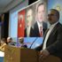 AK Partili Dalkılıç: Bize yoruldum demek haram