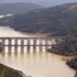 80 yılın en sıcak yazı geliyor, işte barajlarda son durum