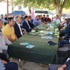 Ak Partili Baybatur’dan ’Tek Başına İktidar’ Vurgusu
