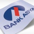 Bank Asya 876.9 milyon lira zarar etti Bank Asya 876.9 milyon lira zarar etti
