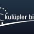 Kulüpler Birliği Başkanı Ahmet Ağaoğlu'ndan yabancı kuralı açıklaması