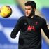 Liverpool'dan Ozan Kabak paylaşımı: Mükemmel Liverpool'dan Ozan Kabak paylaşımı: Mükemmel