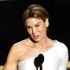 Renee Zellweger Oscar ını Judy Garland a ithaf etti