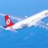 THY'den KKTC yolcularına yaz saatinde değişiklik uyarısı