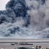 IŞİD'in kalesi Rakka bombalandı IŞİD'in kalesi Rakka bombalandı