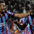 Trabzonspor - Lokeren (CANLI) Trabzonspor - Lokeren (CANLI)
