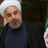 Ruhani: İran dünya ile ilişkilerinde yeni sayfa açtı