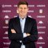 Aston Villa'da Steven Gerrard dönemi Aston Villa'da Steven Gerrard dönemi