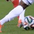 İşte yılın futbolcusu adayları İşte yılın futbolcusu adayları