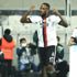 Beşiktaş Hatayspor maçı canlı izle! BJK Hatayspor maçı canlı yayın hangi kanalda?