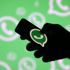 WhatsApp bomba gibi bir özellik sunmaya hazırlanıyor! Bu destek sayesinde...