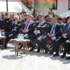 Turizm Haftası Kutlamaları Başladı