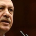 Erdoğan'dan Doğu Türkistan açıklaması Erdoğan'dan Doğu Türkistan açıklaması